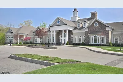 7210 Polk Dr, Rockaway Township, NJ 07866 - Photo 19