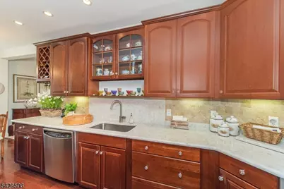 7210 Polk Dr, Rockaway Township, NJ 07866 - Photo 9