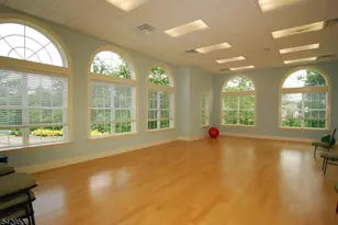 7210 Polk Dr, Rockaway Township, NJ 07866 - Photo 23