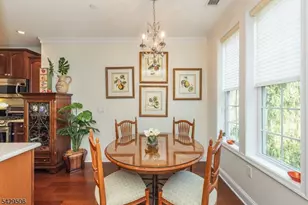 7210 Polk Dr, Rockaway Township, NJ 07866 - Photo 7