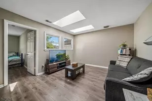 101 Jamestown Rd Ondo, Bernards Township, NJ 07920 - Photo 1