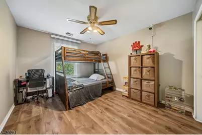 101 Jamestown Rd Ondo, Bernards Township, NJ 07920 - Photo 13