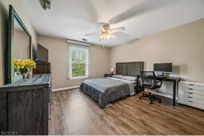 101 Jamestown Rd Ondo, Bernards Township, NJ 07920 - Photo 17