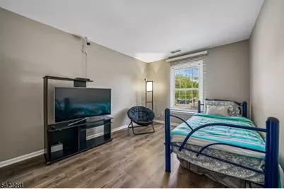101 Jamestown Rd Ondo, Bernards Township, NJ 07920 - Photo 9