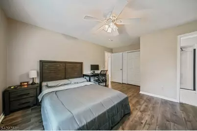 101 Jamestown Rd Ondo, Bernards Township, NJ 07920 - Photo 19