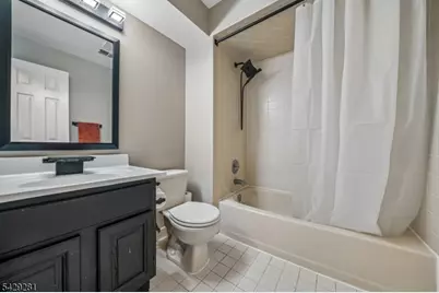 101 Jamestown Rd Ondo, Bernards Township, NJ 07920 - Photo 15