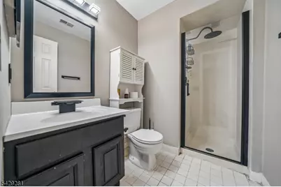 101 Jamestown Rd Ondo, Bernards Township, NJ 07920 - Photo 21