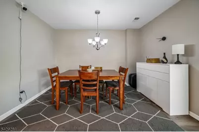 101 Jamestown Rd Ondo, Bernards Township, NJ 07920 - Photo 5