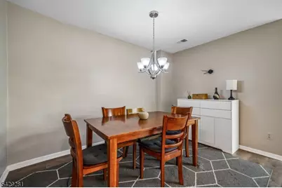 101 Jamestown Rd Ondo, Bernards Township, NJ 07920 - Photo 7