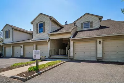 101 Jamestown Rd Ondo, Bernards Township, NJ 07920 - Photo 23