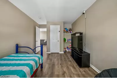 101 Jamestown Rd Ondo, Bernards Township, NJ 07920 - Photo 11