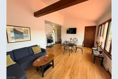 6 Jans Way, Byram Township, NJ 07821 - Photo 21