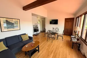 6 Jans Way, Byram Township, NJ 07821 - Photo 21