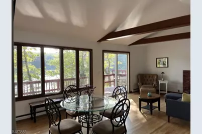 6 Jans Way, Byram Township, NJ 07821 - Photo 15