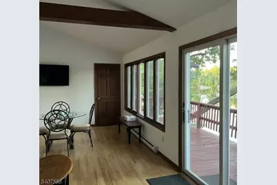6 Jans Way, Byram Township, NJ 07821 - Photo 17