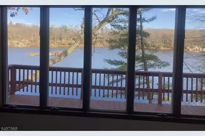 6 Jans Way, Byram Township, NJ 07821 - Photo 3