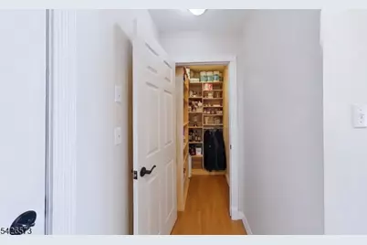 27 S Bertrand Rd, Mount Arlington, NJ 07856 - Photo 11