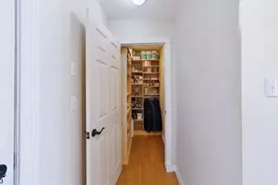 27 S Bertrand Rd, Mount Arlington, NJ 07856 - Photo 11