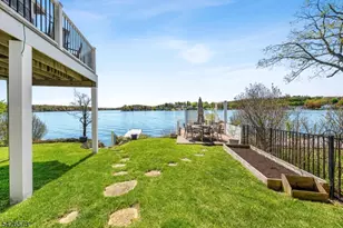 27 S Bertrand Rd, Mount Arlington, NJ 07856 - Photo 37