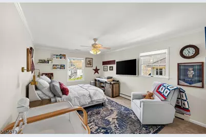 27 S Bertrand Rd, Mount Arlington, NJ 07856 - Photo 19