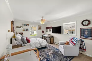 27 S Bertrand Rd, Mount Arlington, NJ 07856 - Photo 19