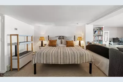 27 S Bertrand Rd, Mount Arlington, NJ 07856 - Photo 35