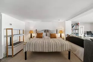 27 S Bertrand Rd, Mount Arlington, NJ 07856 - Photo 35