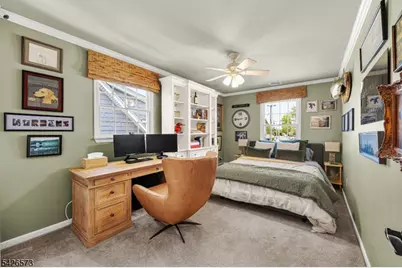 27 S Bertrand Rd, Mount Arlington, NJ 07856 - Photo 21