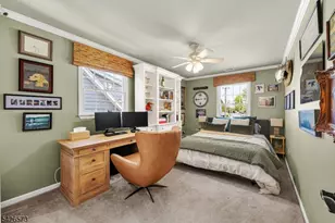 27 S Bertrand Rd, Mount Arlington, NJ 07856 - Photo 21