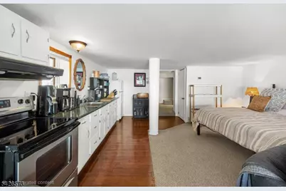 27 S Bertrand Rd, Mount Arlington, NJ 07856 - Photo 33