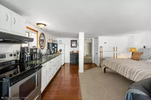 27 S Bertrand Rd, Mount Arlington, NJ 07856 - Photo 33