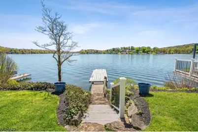27 S Bertrand Rd, Mount Arlington, NJ 07856 - Photo 39