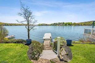 27 S Bertrand Rd, Mount Arlington, NJ 07856 - Photo 39