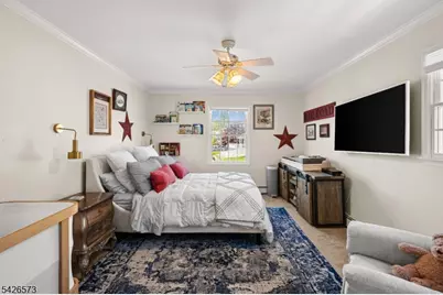 27 S Bertrand Rd, Mount Arlington, NJ 07856 - Photo 17