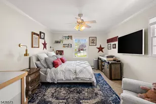 27 S Bertrand Rd, Mount Arlington, NJ 07856 - Photo 17