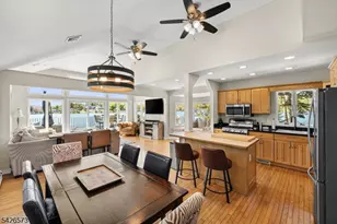27 S Bertrand Rd, Mount Arlington, NJ 07856 - Photo 9