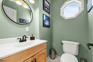 27 S Bertrand Rd, Mount Arlington, NJ 07856 - Photo 27