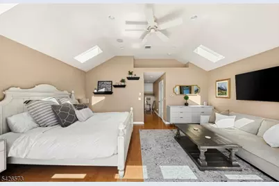 27 S Bertrand Rd, Mount Arlington, NJ 07856 - Photo 13