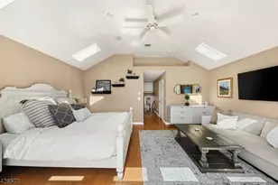 27 S Bertrand Rd, Mount Arlington, NJ 07856 - Photo 13
