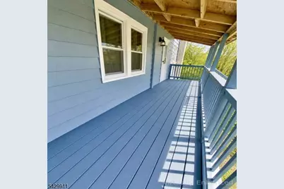 176 Margaret King Ave, Ringwood, NJ 07456 - Photo 35