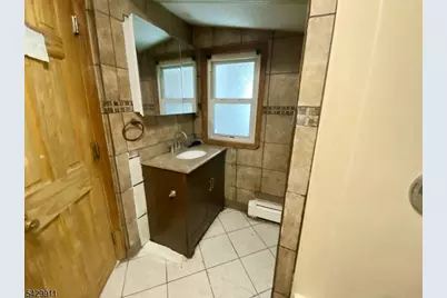 176 Margaret King Ave, Ringwood, NJ 07456 - Photo 23