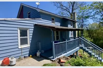 176 Margaret King Ave, Ringwood, NJ 07456 - Photo 41