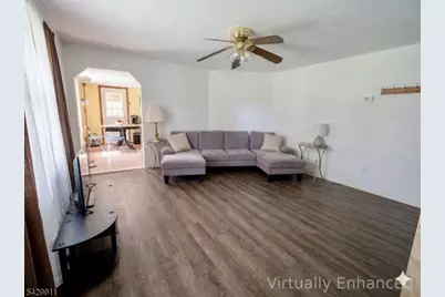176 Margaret King Ave, Ringwood, NJ 07456 - Photo 3