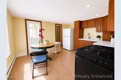 176 Margaret King Ave, Ringwood, NJ 07456 - Photo 9