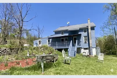 176 Margaret King Ave, Ringwood, NJ 07456 - Photo 1