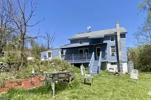 176 Margaret King Ave, Ringwood, NJ 07456 - Photo 1
