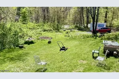 176 Margaret King Ave, Ringwood, NJ 07456 - Photo 37