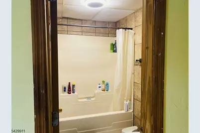 176 Margaret King Ave, Ringwood, NJ 07456 - Photo 25