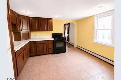 176 Margaret King Ave, Ringwood, NJ 07456 - Photo 7