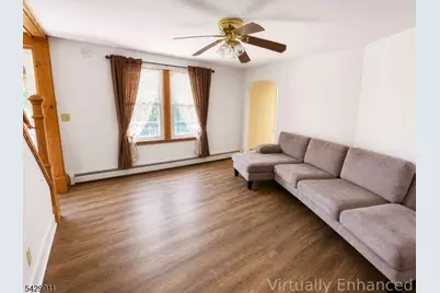 176 Margaret King Ave, Ringwood, NJ 07456 - Photo 5